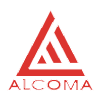 alcoma.png