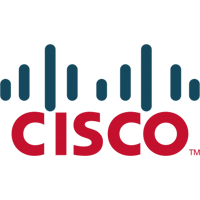 cisco.png