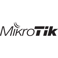 mikrotik.png